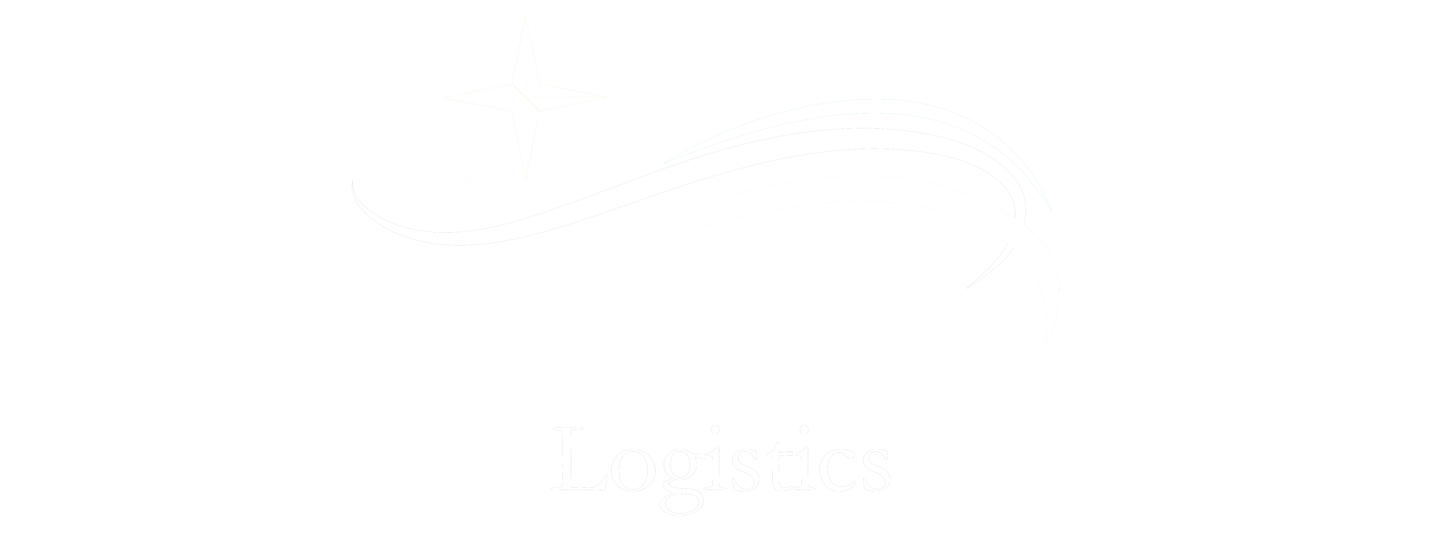 Transportes Ejecutivos Logo