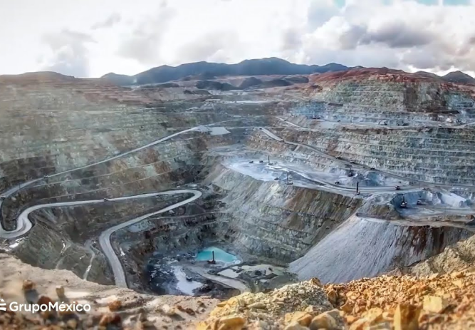 Más de 240,000 km seguros cada año