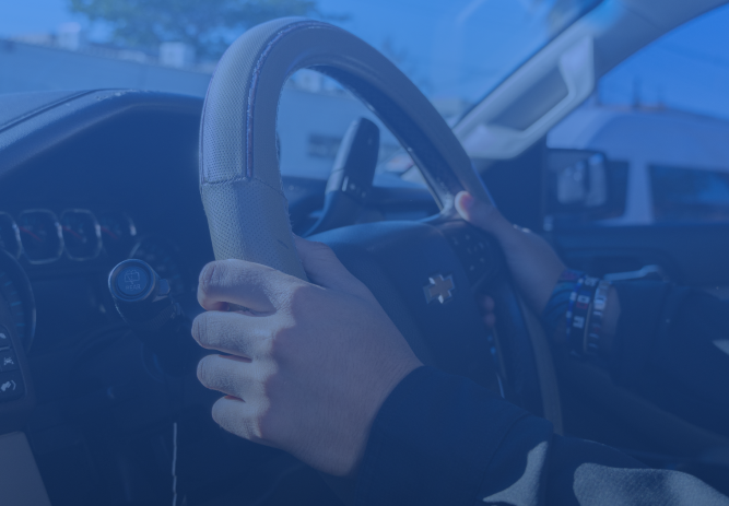 Operadores profesionales y certificados