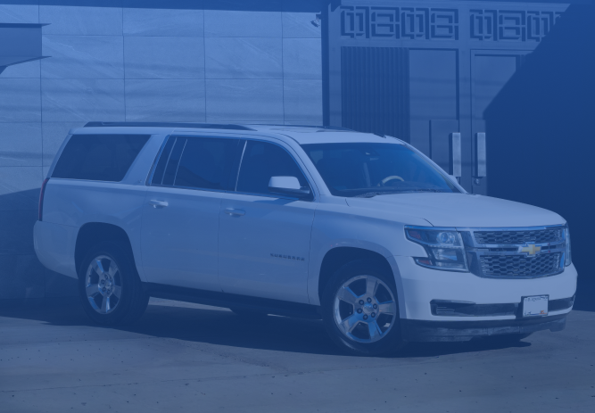 Monitoreo GPS y asistencia 24/7