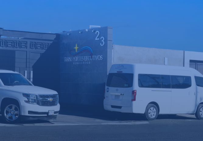 Mantenimiento preventivo antes de cada servicio