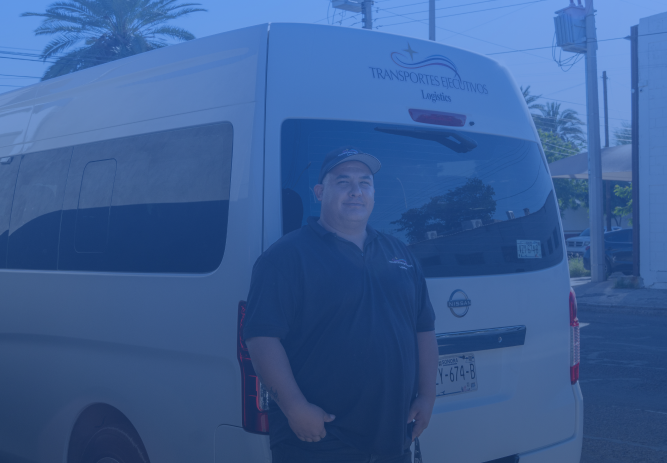Mantenimiento preventivo antes de cada servicio