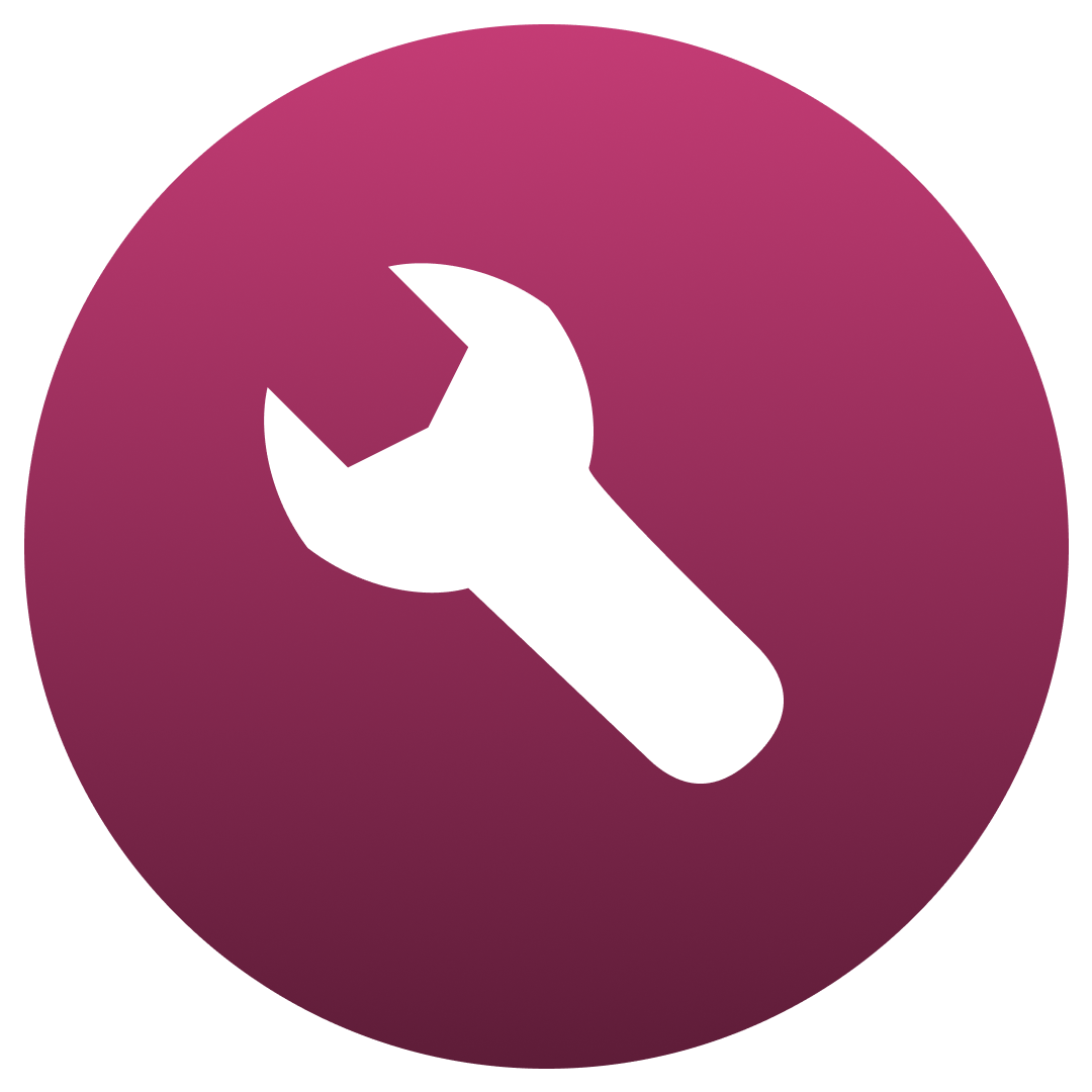 Mantenimiento de vehículos al día