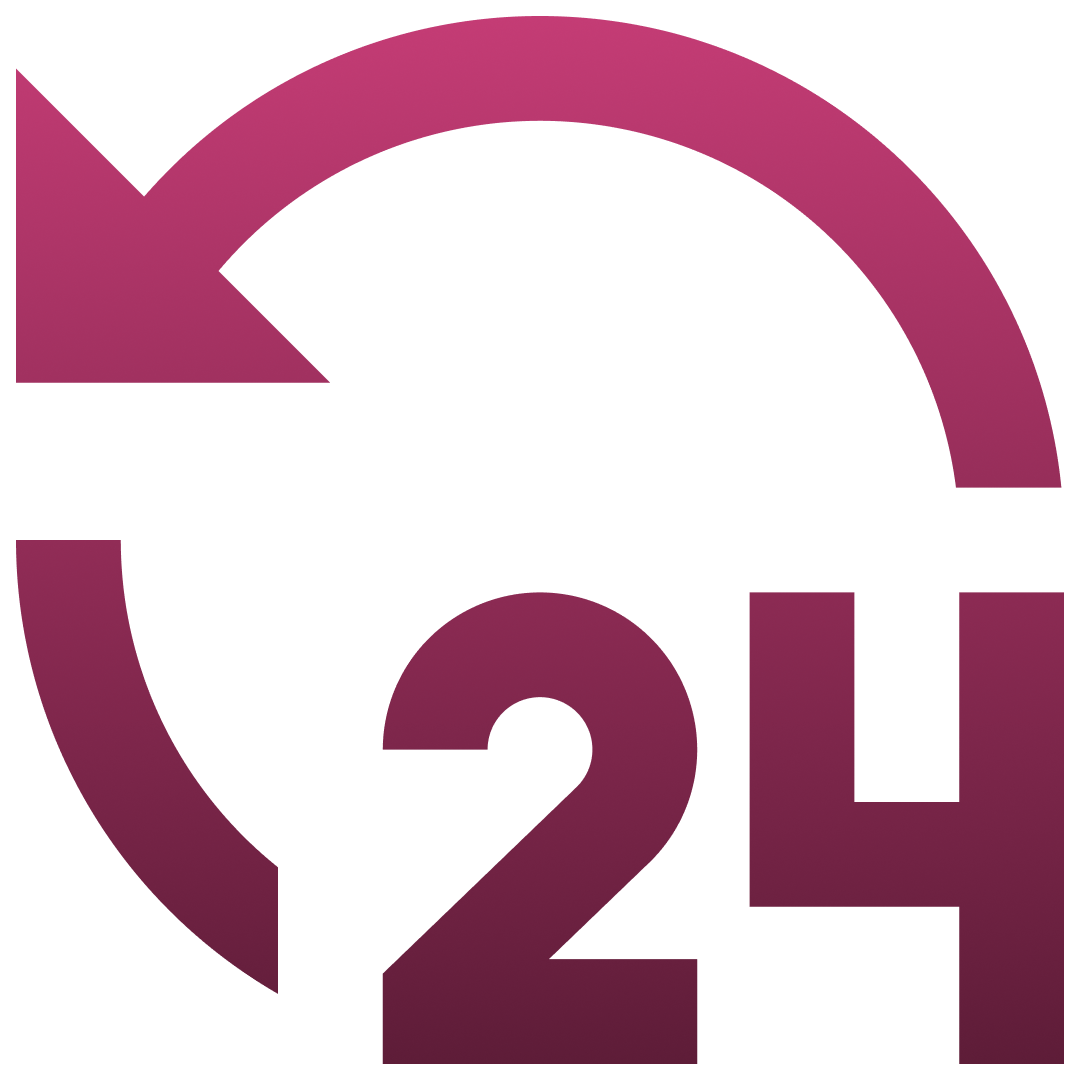 Plan de contingencia 24/7