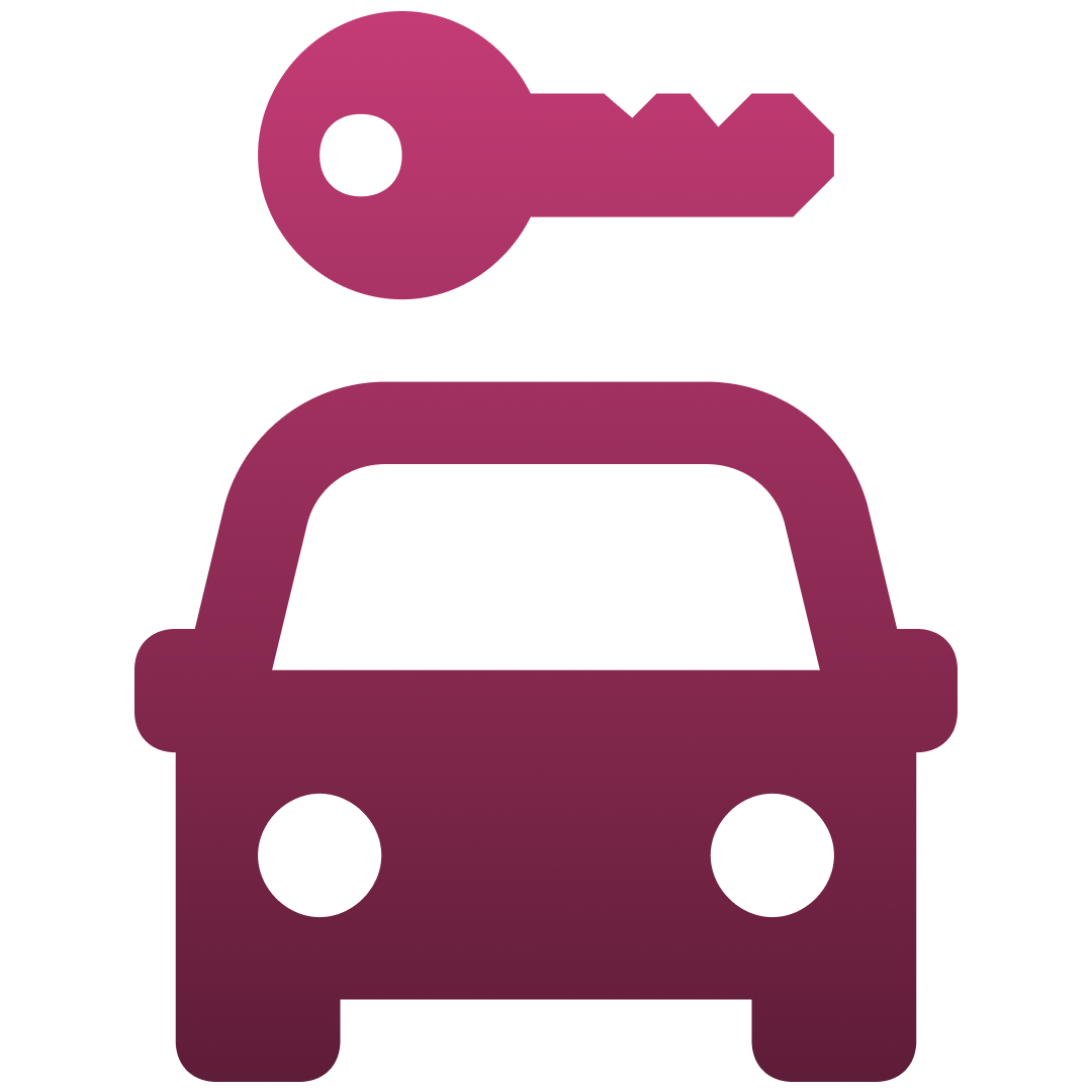 Procesos ágiles de alquiler