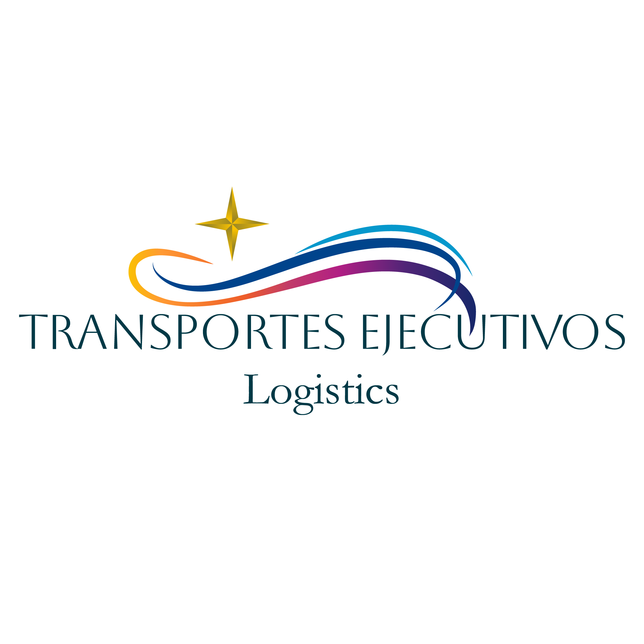 Servicio Personalizado