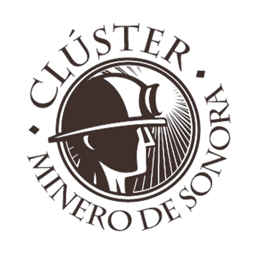 Transporte VIP Corporativo